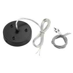 Подвес LUMION ANIMAISA 8003/A