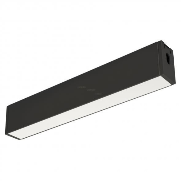 Линейный светильник Arlight CLIP-38 029004