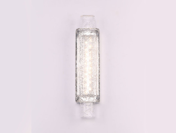 Бра Newport 10831/A