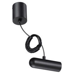 База накладная Novotech GLAT 359385