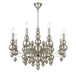 Подвесная люстра LUMION NANA 8107/8