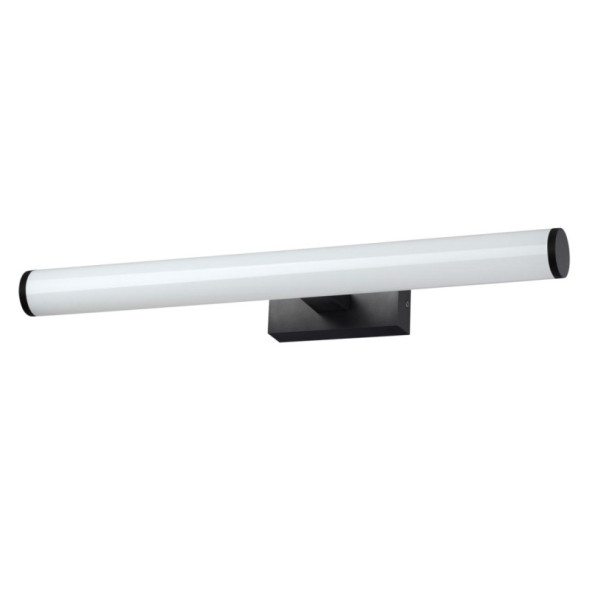 Бра Odeon Light WATR 4913/18WL