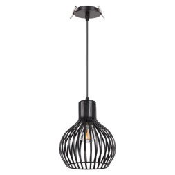 Подвесной светильник Novotech ZELLE 370426