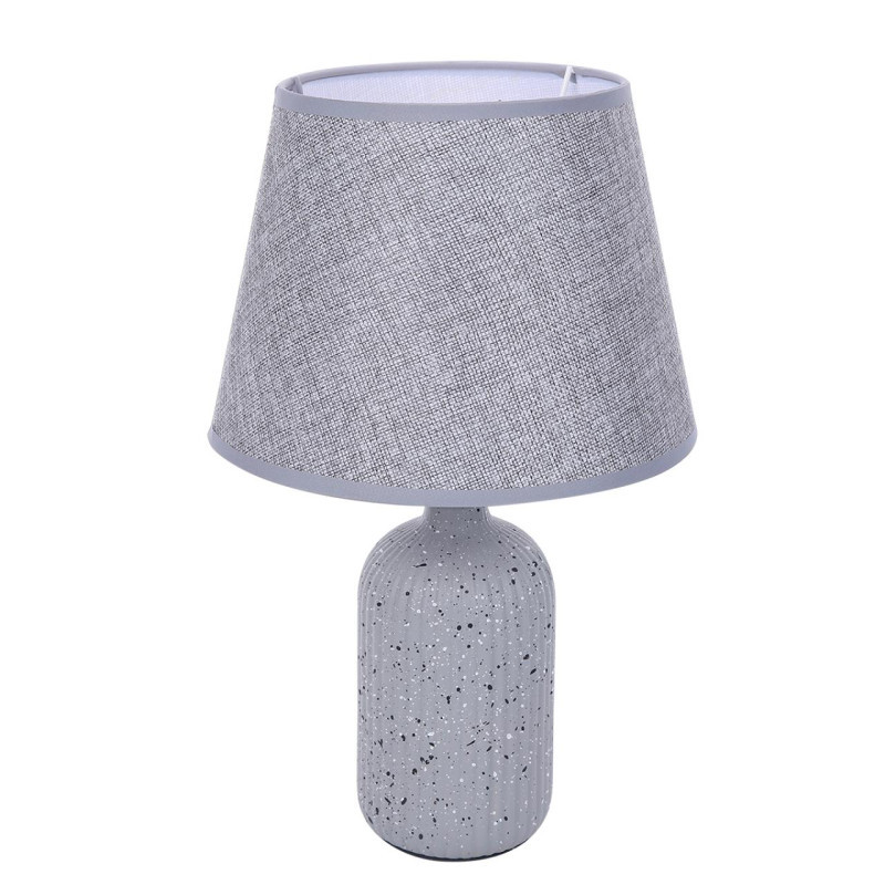 Настольная лампа LUMION FANNA 8216/1T
