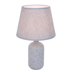 Настольная лампа LUMION FANNA 8216/1T