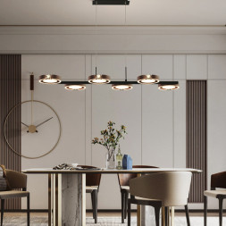 Подвесной светильник ImperiumLoft 232847-23