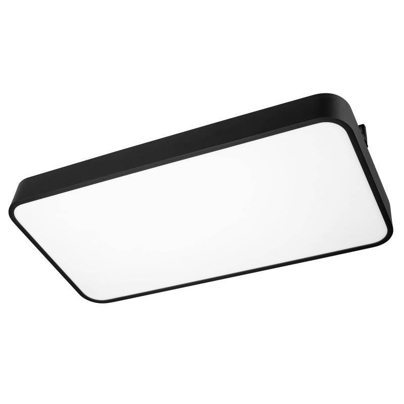 Светодиодный трековый светильник Arlight Afina 035495