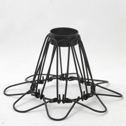 Бра Lussole CENTEREACH LSP-9109