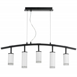 Подвесная люстра Lightstar RULLO LR7353638620