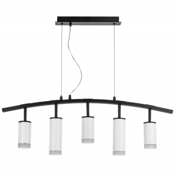 Подвесная люстра Lightstar RULLO LR7353638620