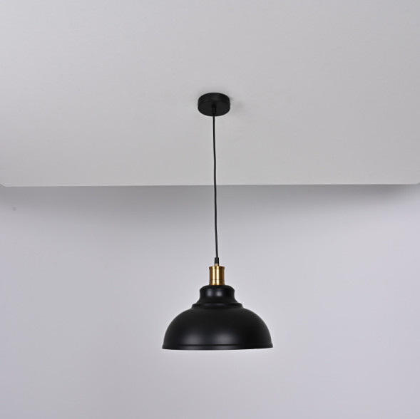 Подвесной светильник ImperiumLoft Kovra 320047-23