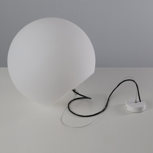 Подвесной светильник Nowodvorski CUMULUS 9715