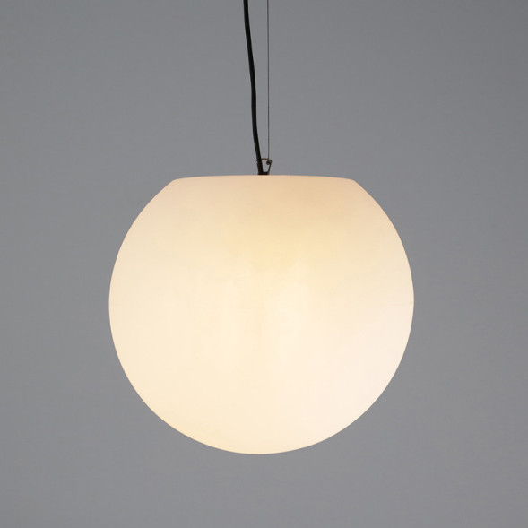 Подвесной светильник Nowodvorski CUMULUS 9715