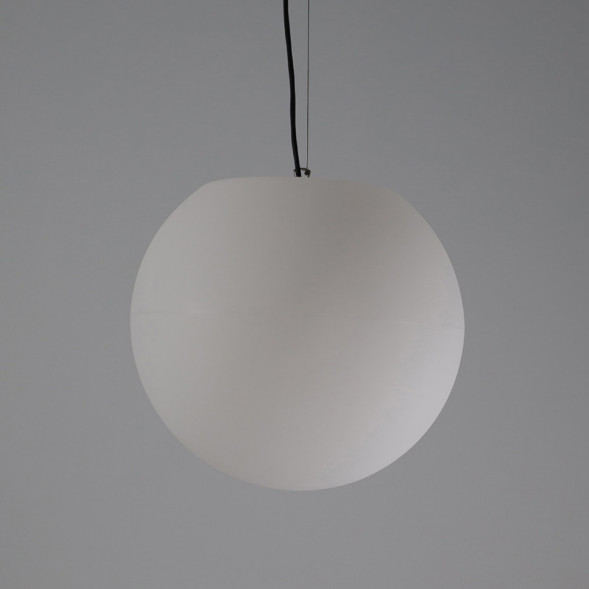 Подвесной светильник Nowodvorski CUMULUS 9715