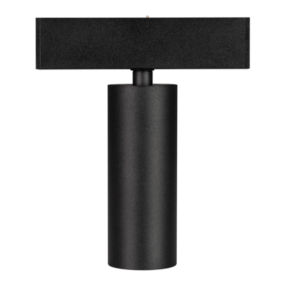 Магнитный трековый светильник Arlight MAG-SPOT-25 033240