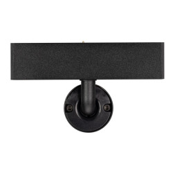 Магнитный трековый светильник Arlight MAG-SPOT-25 033240