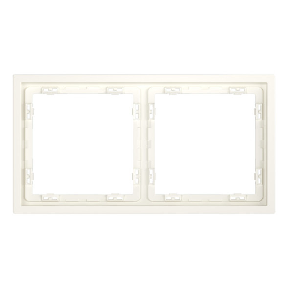 Рамка VOLTUM S70 VLS100213