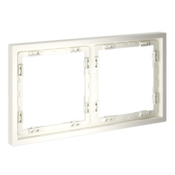 Рамка VOLTUM S70 VLS100213