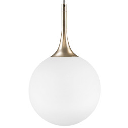 Подвесной светильник Lightstar GLOBO 813023