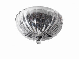 Потолочный светильник Newport 62003/PL clear