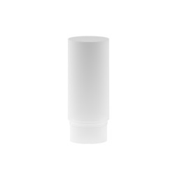 Плафон Maytoni Technical FOCUS LED RingMAcr-12-W