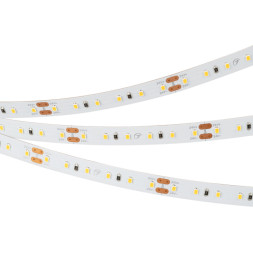 Лента Arlight MICROLED-M120-8mm 2216 024428(2) 70W 24V 6300lm белый (дневной) IP20