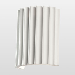 Бра Lussole TROY GRLSP-8854