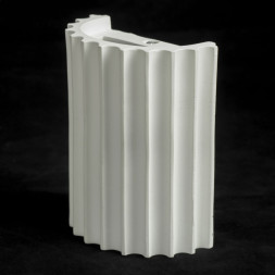 Бра Lussole TROY GRLSP-8854