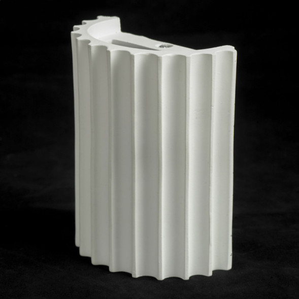 Бра Lussole TROY GRLSP-8854