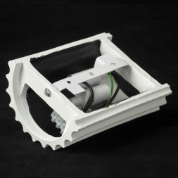 Бра Lussole TROY GRLSP-8854