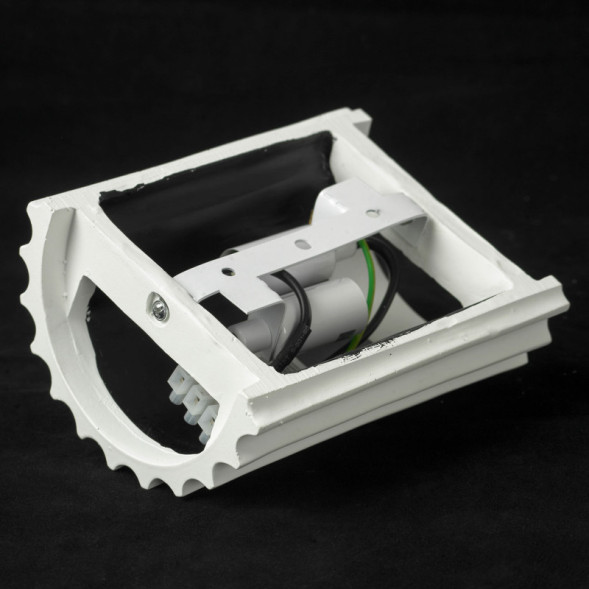 Бра Lussole TROY GRLSP-8854