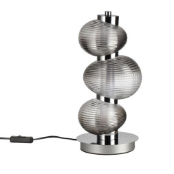 Настольная лампа Odeon Light 5096/12TL Bruco