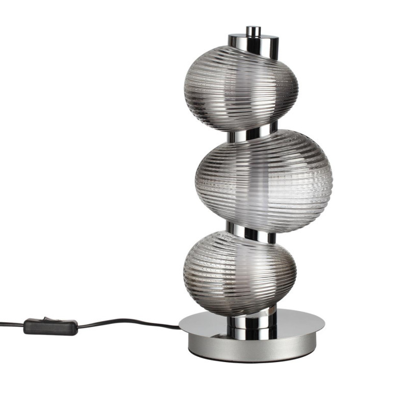 Настольная лампа Odeon Light 5096/12TL Bruco