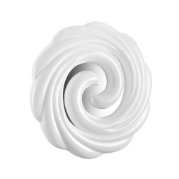 Потолочный светильник Sonex AGAP 7675/DL