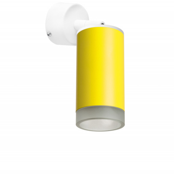 Детский спот Lightstar RULLO RB43330