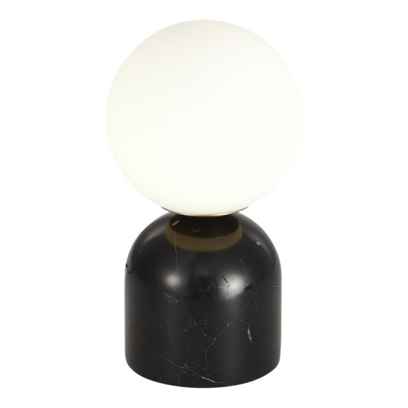 Настольная лампа ST-Luce SL1191.404.01 NEBULA