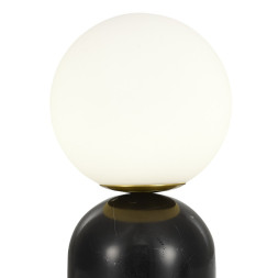 Настольная лампа ST-Luce SL1191.404.01 NEBULA