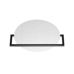 Бра Odeon Light LUNAR 7015/15WL