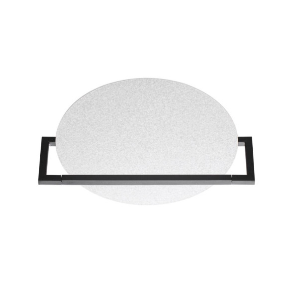 Бра Odeon Light LUNAR 7015/15WL