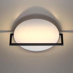 Бра Odeon Light LUNAR 7015/15WL