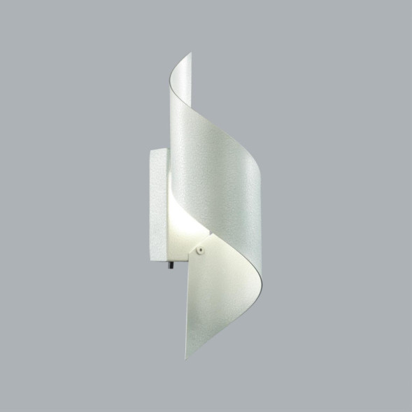 Бра Odeon Light Boccolo 7100/6WL