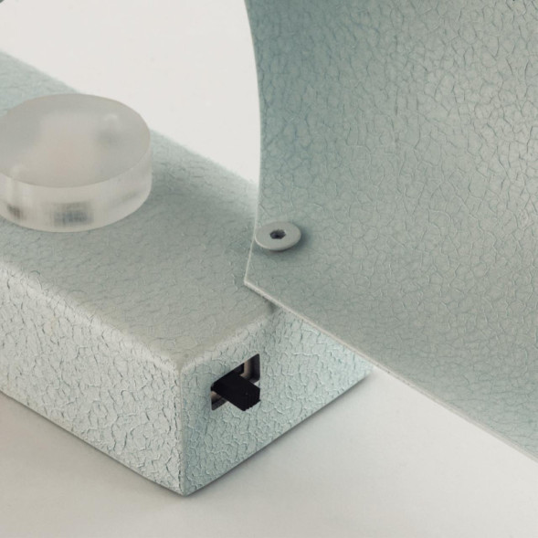 Бра Odeon Light Boccolo 7100/6WL