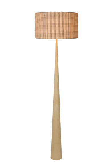 Торшер LUCIDE Conos 30794/81/72