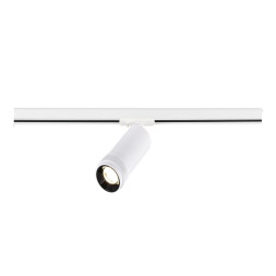 ST-Luce ST384.536.20 ST384