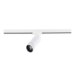 ST-Luce ST384.536.20 ST384