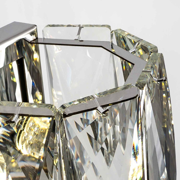 Бра MODELUX ML.550.04 CR