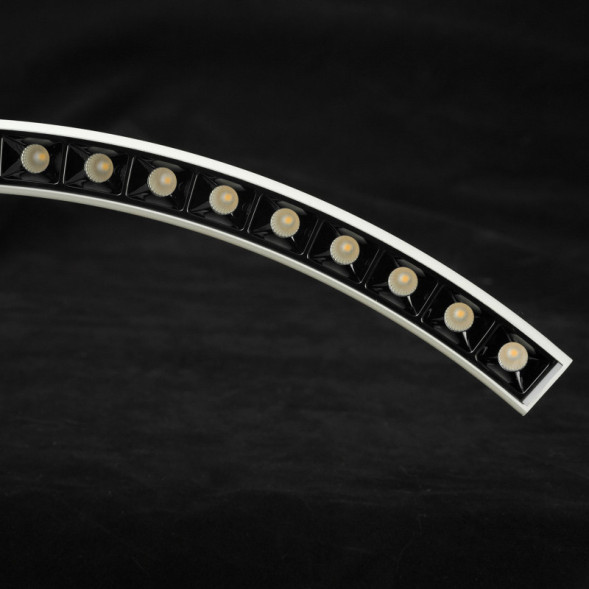 Подвесной светильник Lussole SHOE LSP-0927