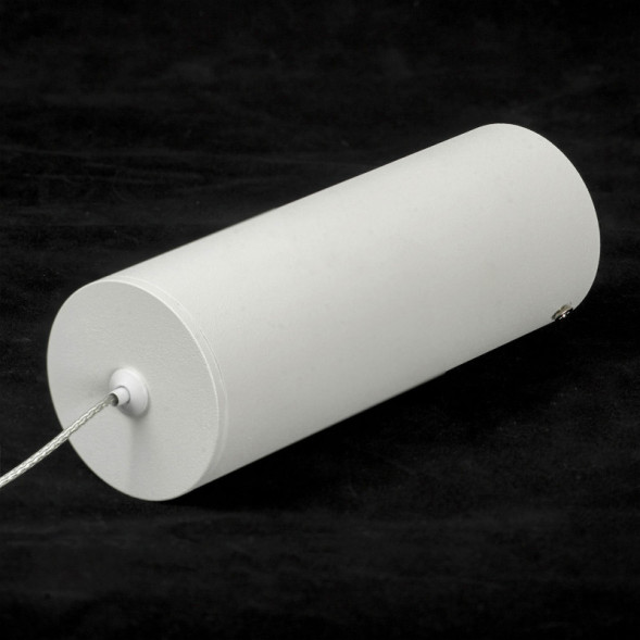 Подвесной светильник Lussole SHOE LSP-0927