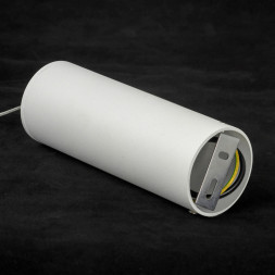 Подвесной светильник Lussole SHOE LSP-0927