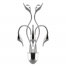 Бра Lightstar CIGNO COLLO 751654
